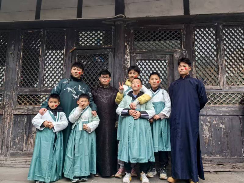 南阳文旅项目策划
