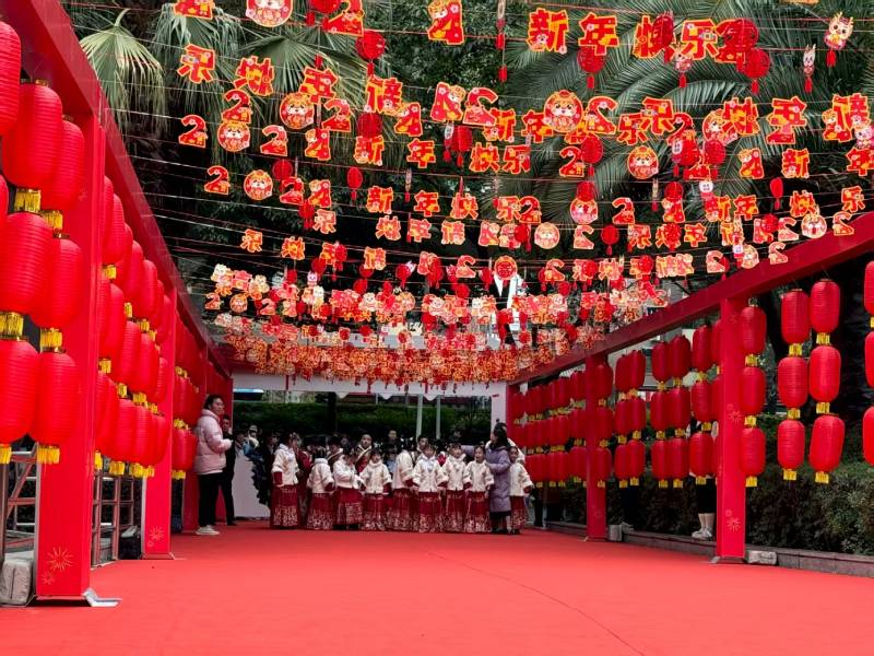南阳文化资源深度挖掘：构建具有城市辨识度的文旅内容矩阵