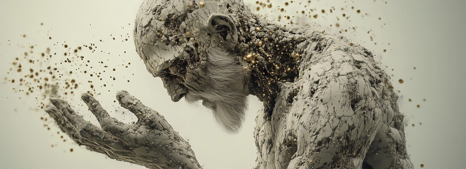 南阳文旅项目策划公司
